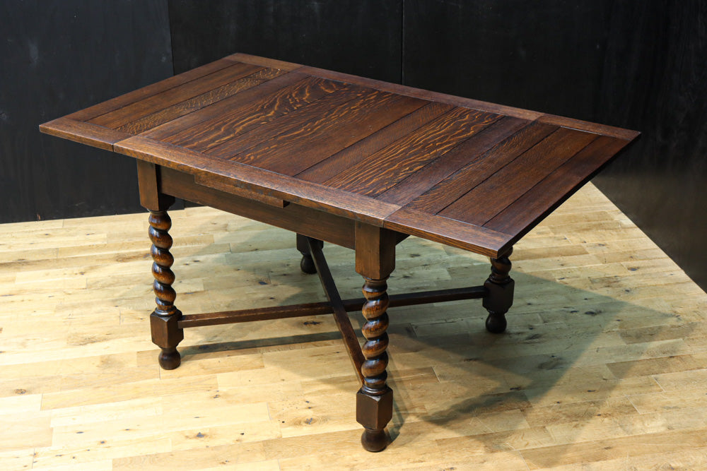 Retro Furniture BB3511