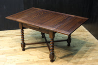 Retro Furniture BB3511