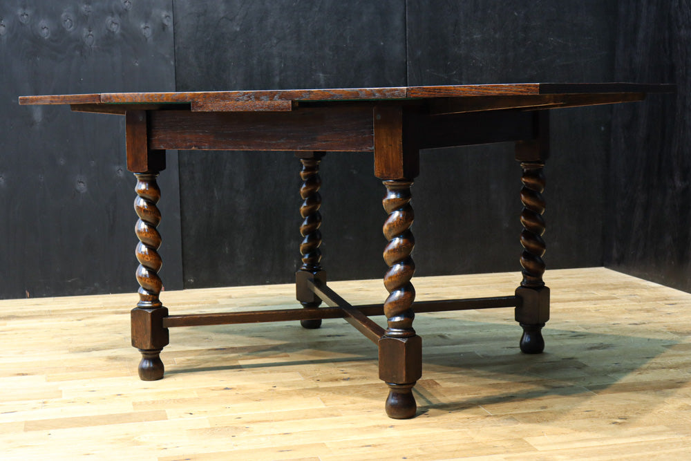 Retro Furniture BB3511