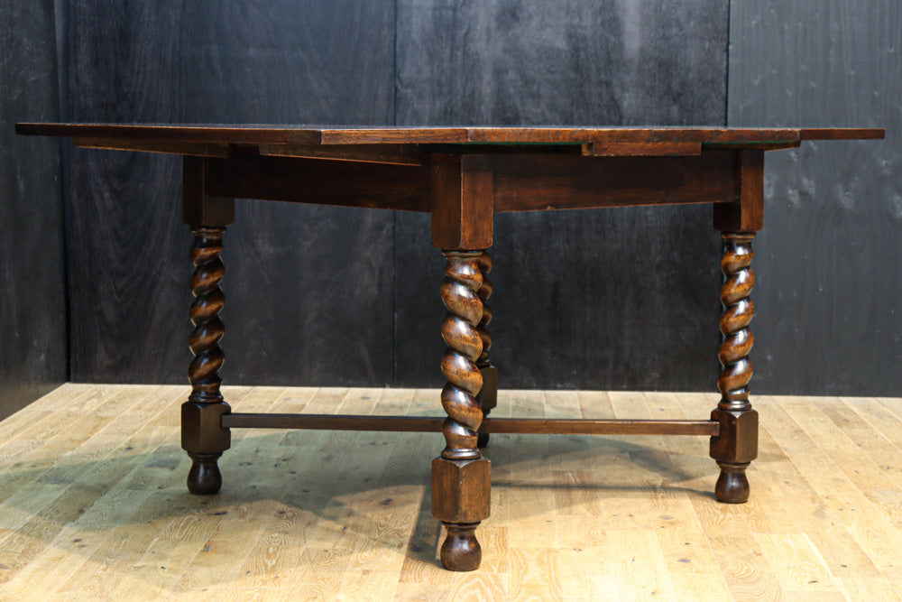 Retro Furniture BB3511