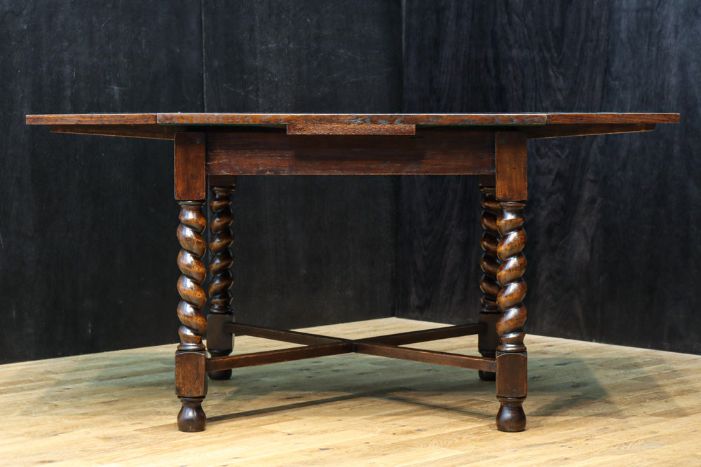 Retro Furniture BB3511