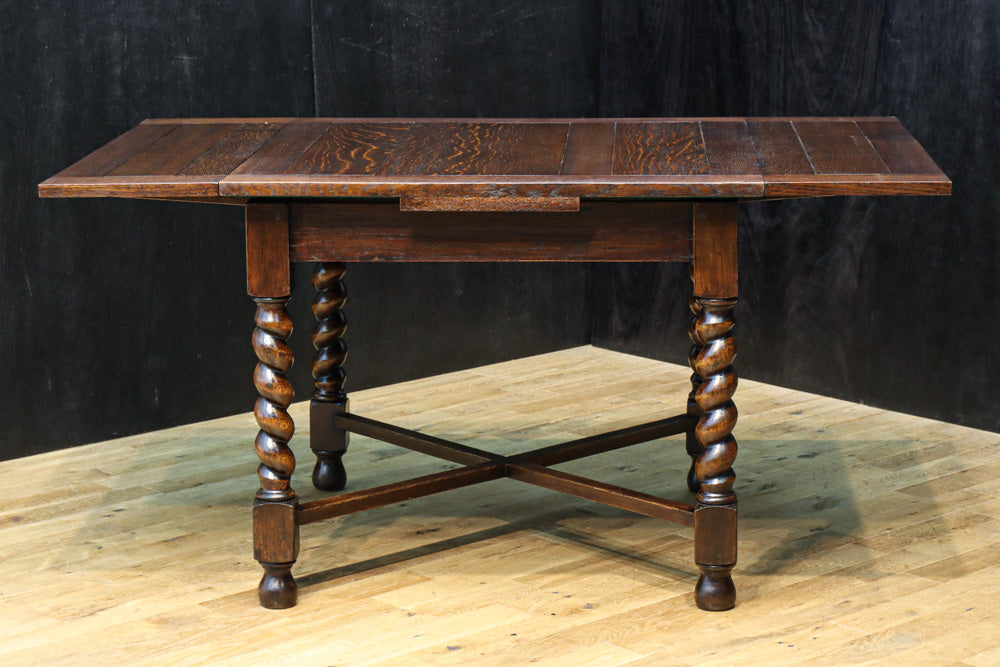 Retro Furniture BB3511
