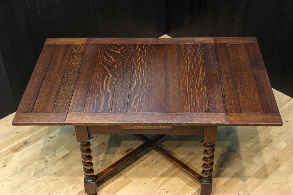 Retro Furniture BB3511