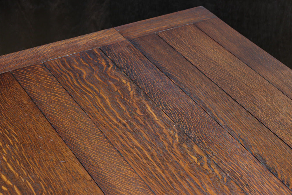 Retro Furniture BB3511
