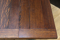 Retro Furniture BB3511