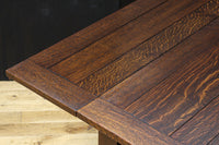 Retro Furniture BB3511