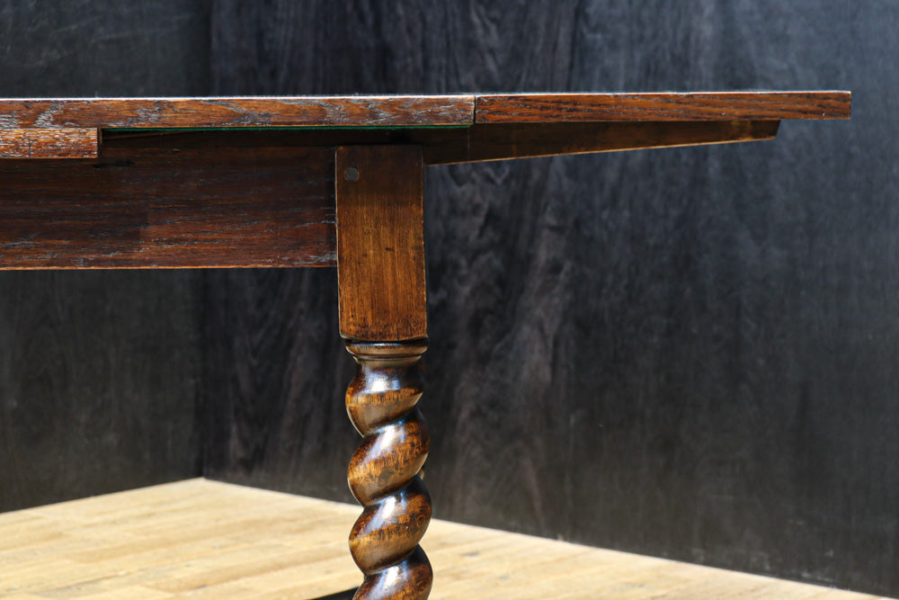 Retro Furniture BB3511