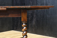 Retro Furniture BB3511
