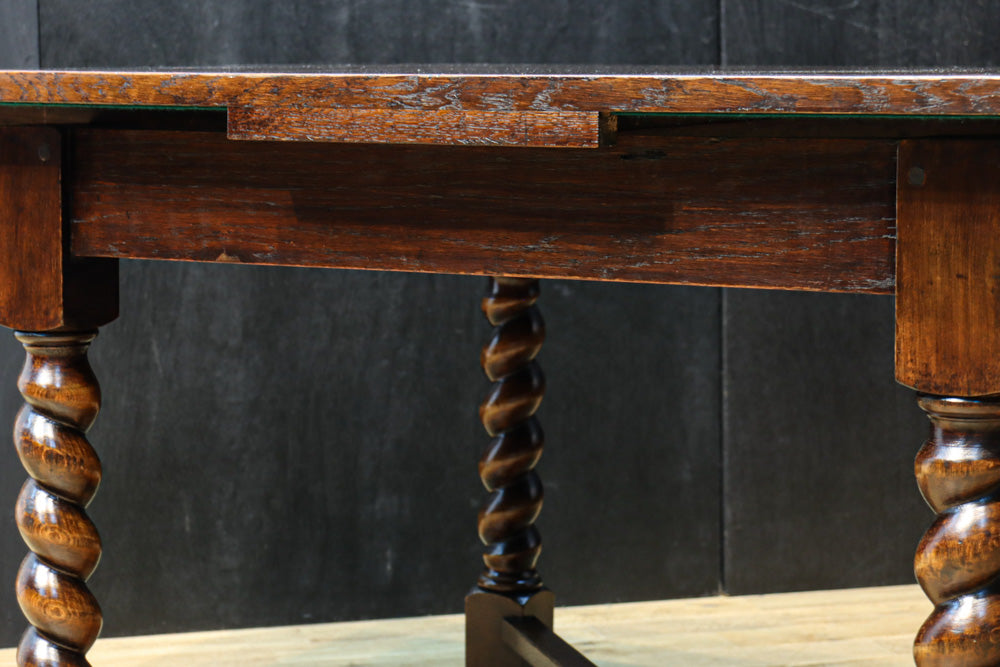 Retro Furniture BB3511