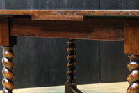 Retro Furniture BB3511