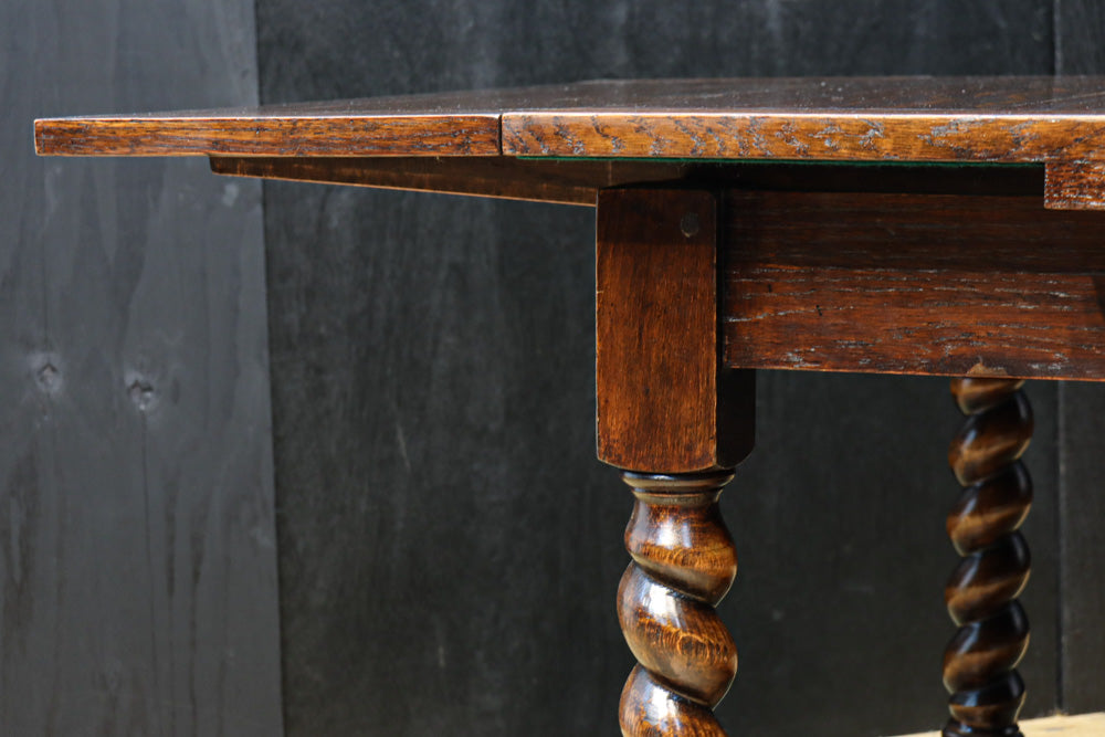 Retro Furniture BB3511