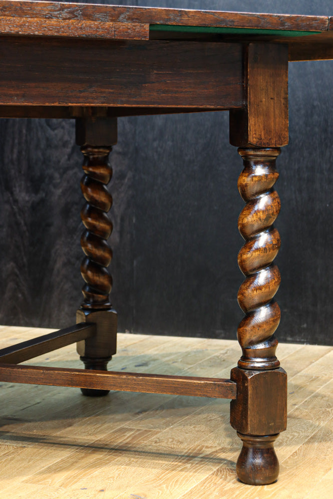 Retro Furniture BB3511