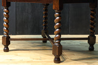 Retro Furniture BB3511