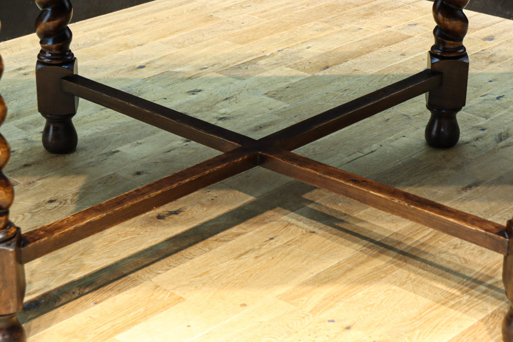 Retro Furniture BB3511