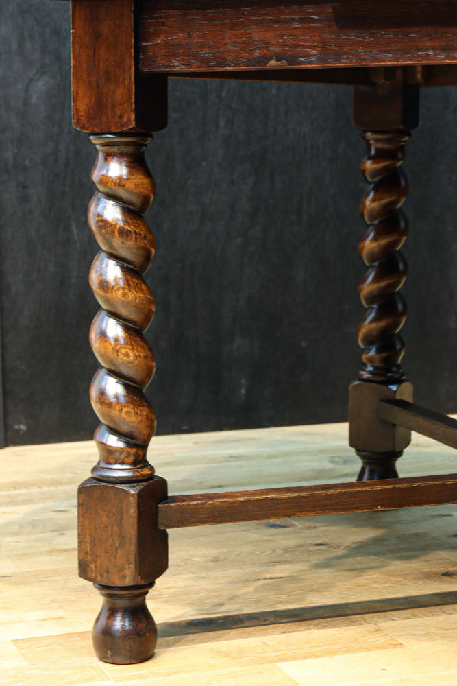 Retro Furniture BB3511