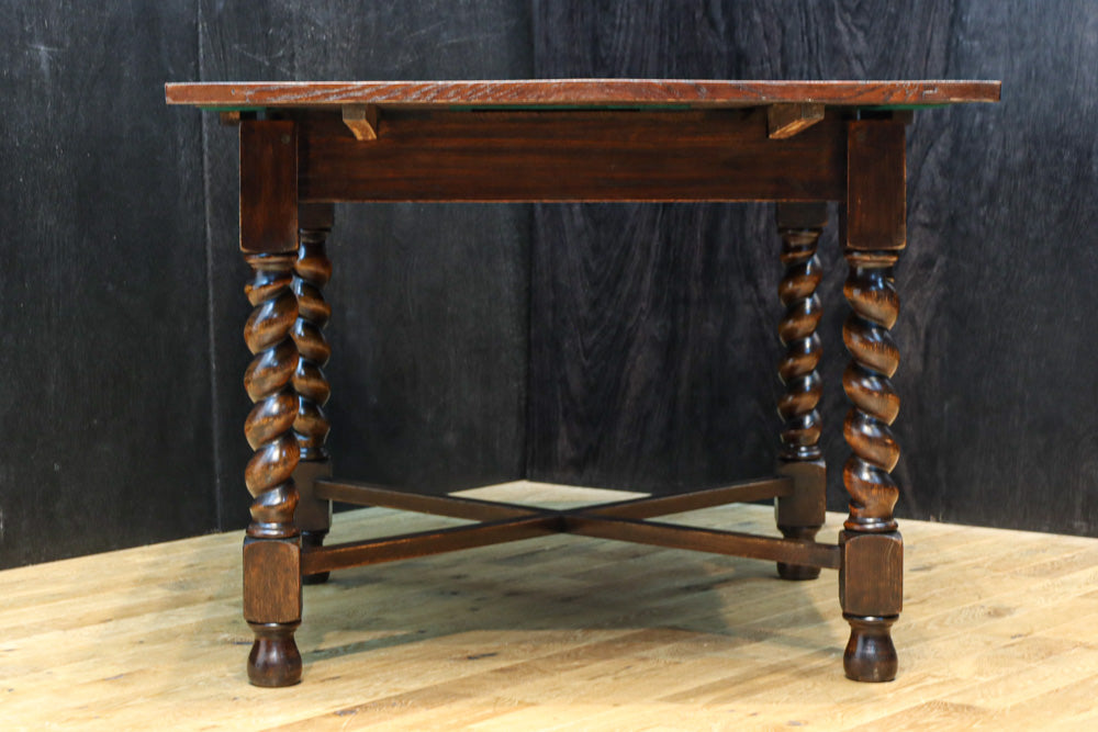 Retro Furniture BB3511