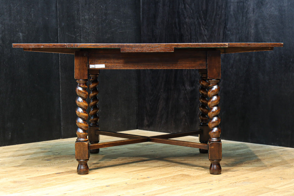 Retro Furniture BB3511