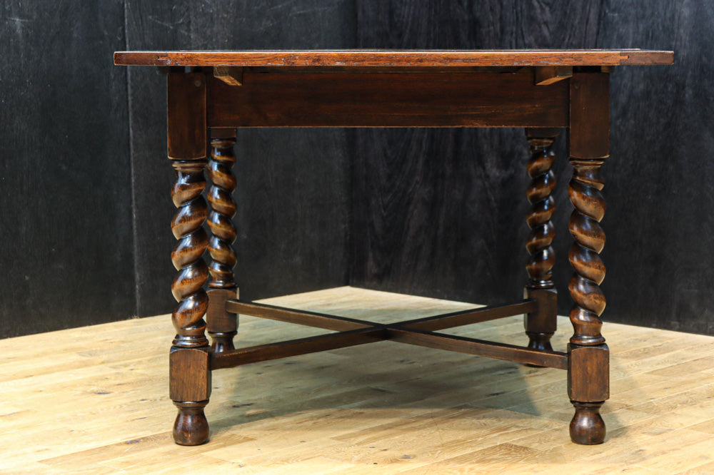 Retro Furniture BB3511