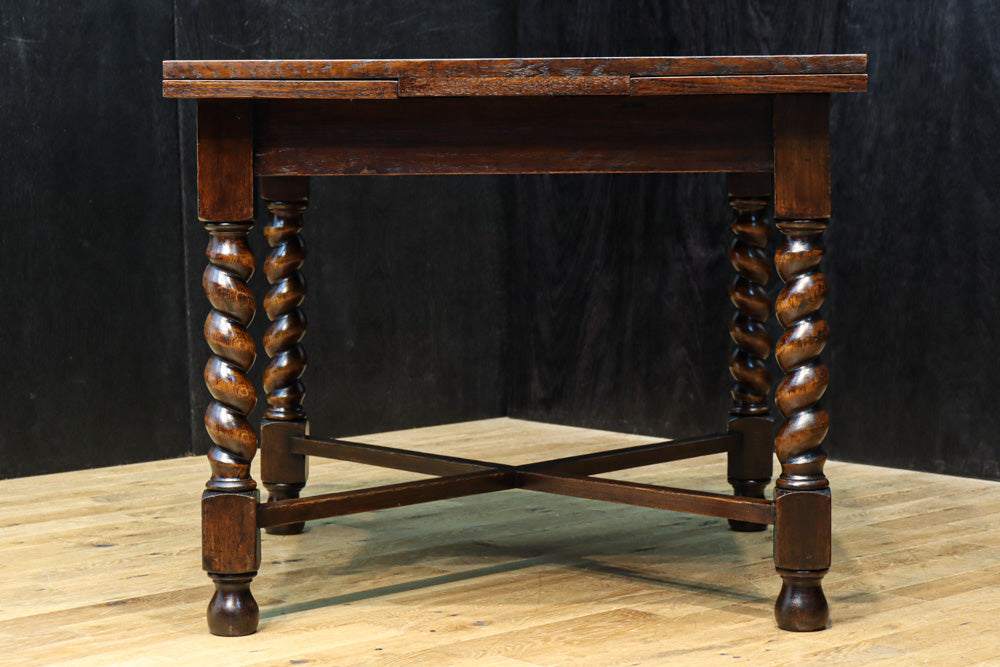 Retro Furniture BB3511