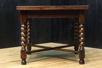 Retro Furniture BB3511