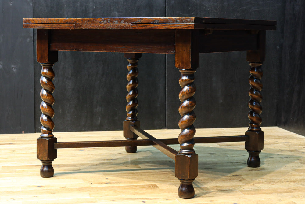 Retro Furniture BB3511