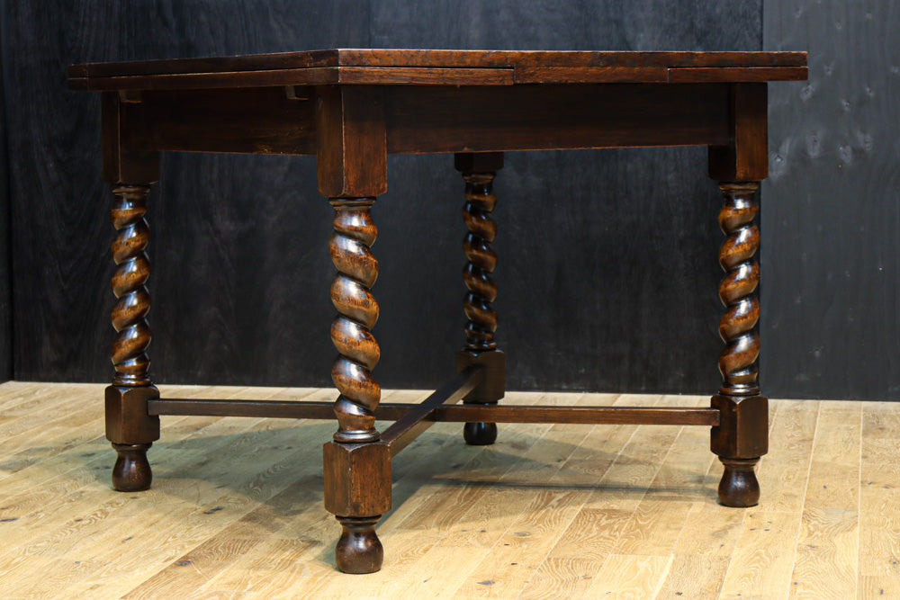 Retro Furniture BB3511