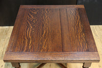 Retro Furniture BB3511