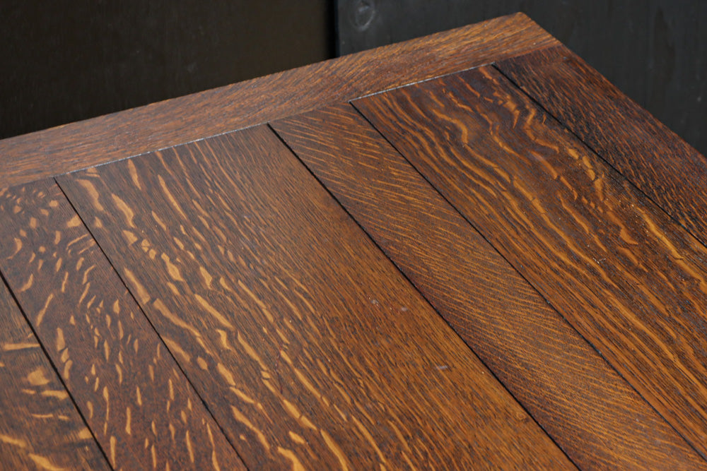 Retro Furniture BB3511