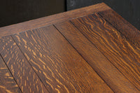 Retro Furniture BB3511
