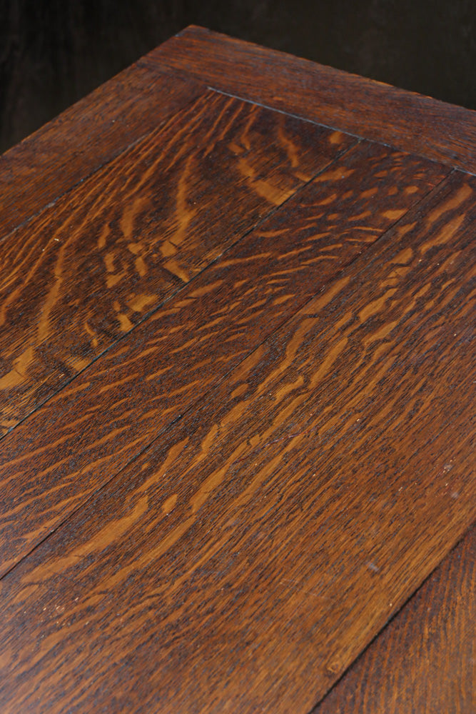 Retro Furniture BB3511