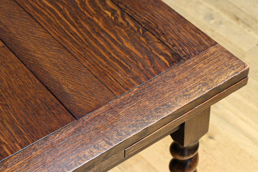 Retro Furniture BB3511