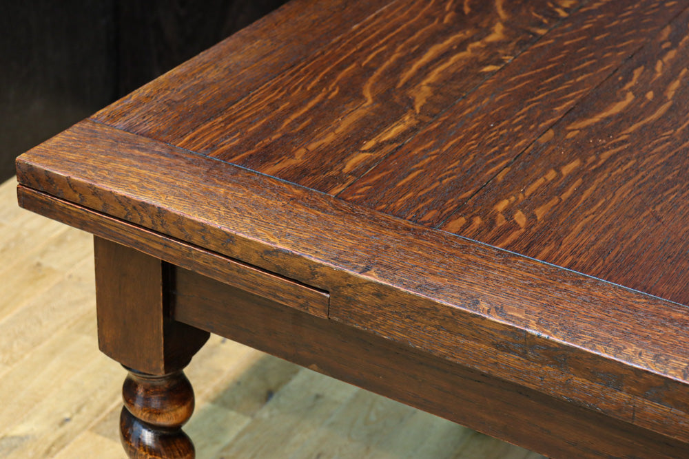 Retro Furniture BB3511