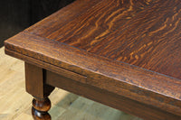 Retro Furniture BB3511