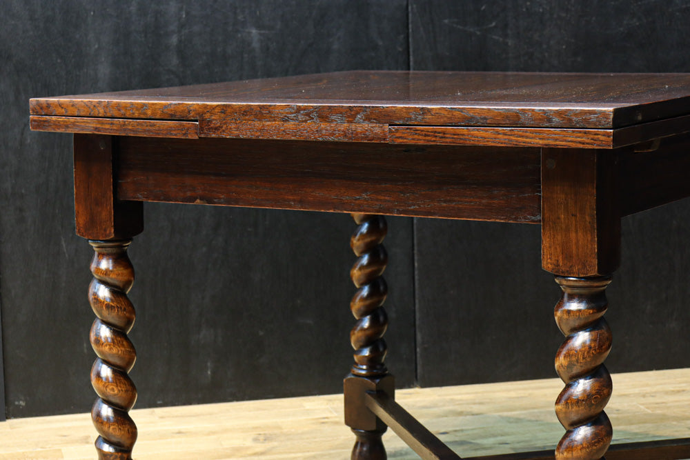 Retro Furniture BB3511