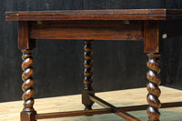 Retro Furniture BB3511