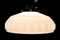 Lamp Shades DC6250