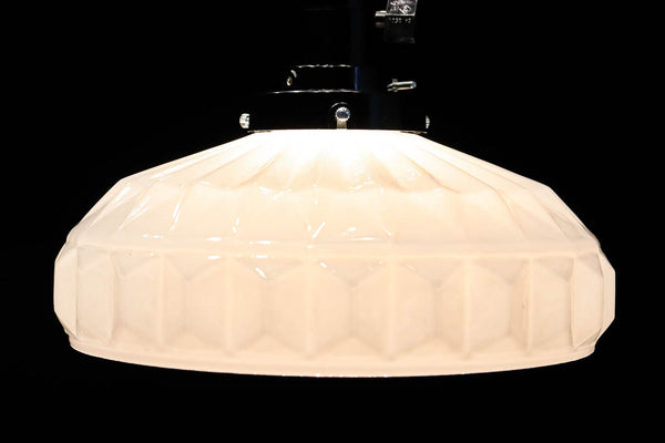 Lamp Shades DC6250