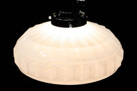 Lamp Shades DC6250