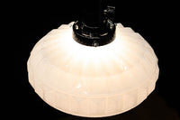 Lamp Shades DC6250