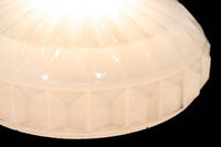 Lamp Shades DC6250