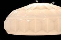 Lamp Shades DC6250