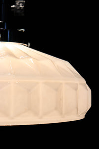 Lamp Shades DC6250