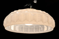 Lamp Shades DC6250