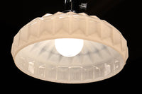 Lamp Shades DC6250