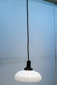 Lamp Shades DC6250