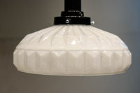 Lamp Shades DC6250