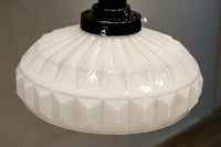 Lamp Shades DC6250