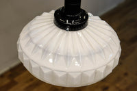 Lamp Shades DC6250