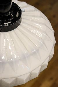 Lamp Shades DC6250