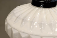 Lamp Shades DC6250